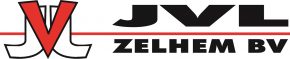 JVL Zelhem